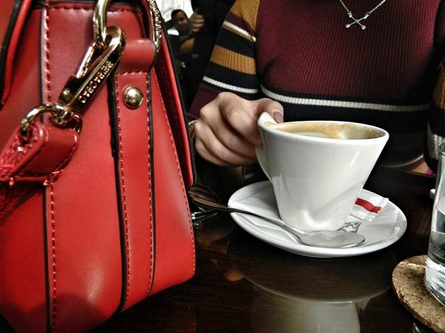coffee-red-zaful-bag-at-conceptcoffee