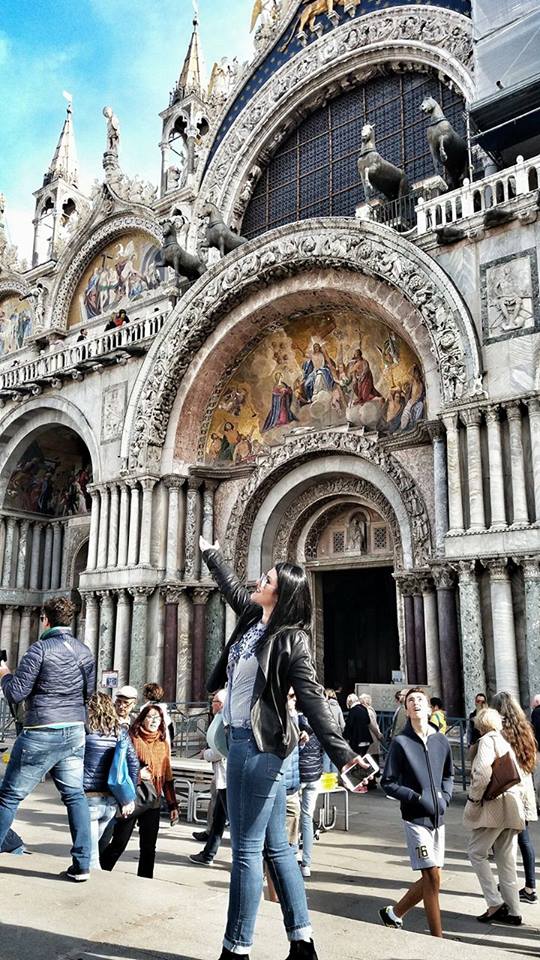san-marks-basilica-in-venice-the-one-that-travels-traveling