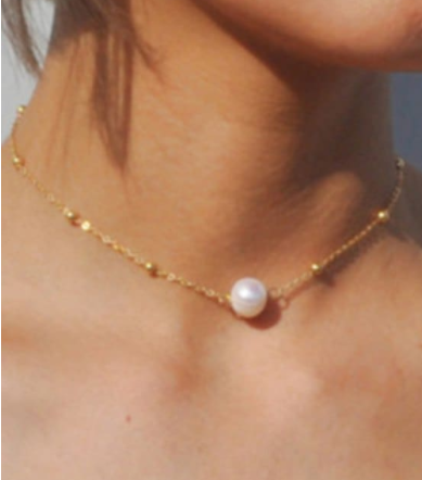 golden_necklace_zaful_review
