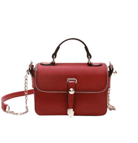 red_crossbag_zaful_review
