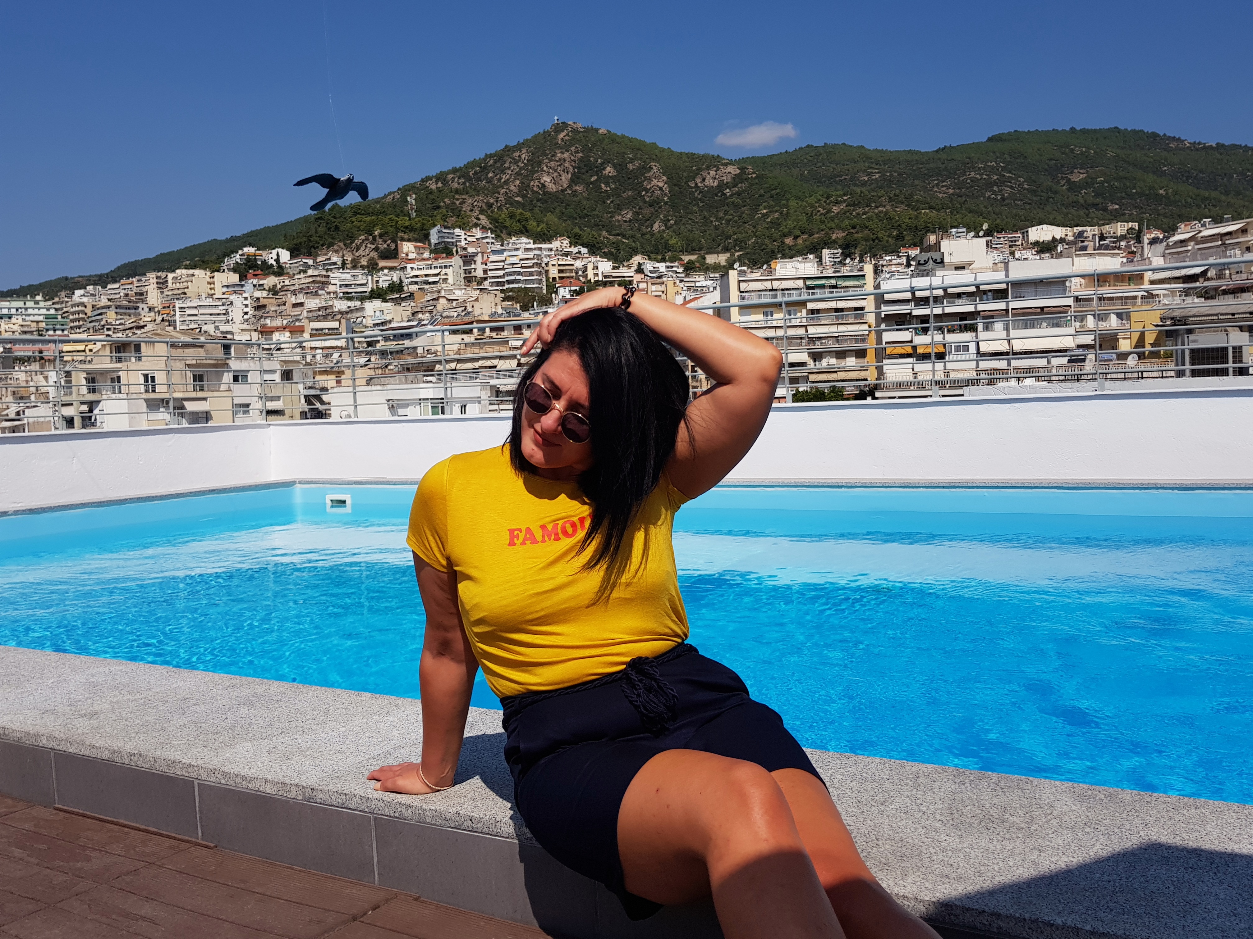 hoteloceanis_kavala_yellowtop_review_zaful